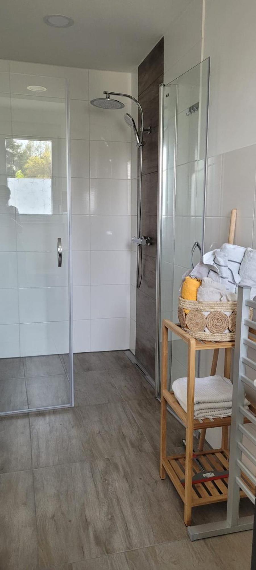 Ferienwohnung Stoisser Mureck Exterior foto